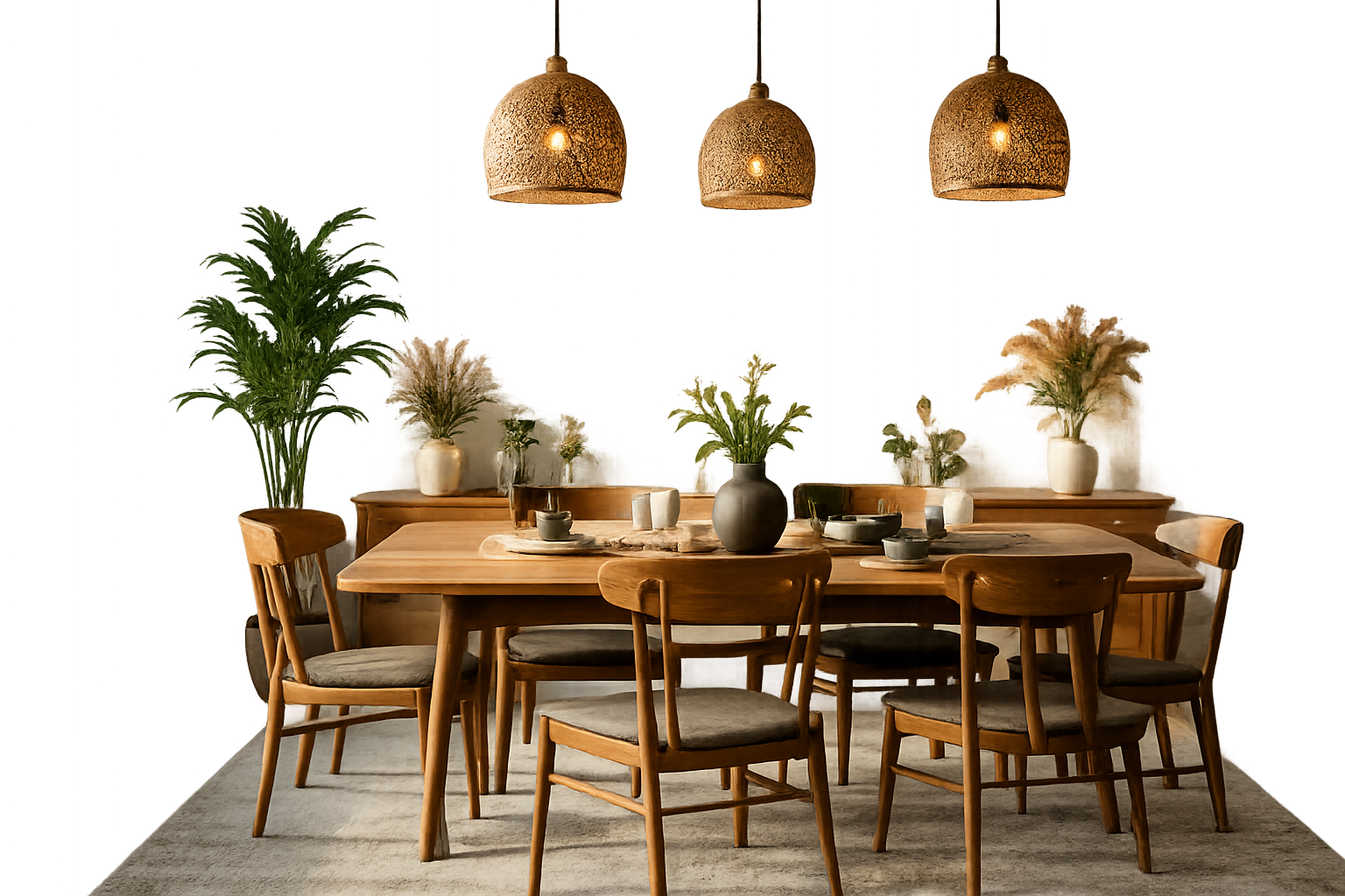 Furniture